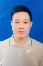Nguyễn Đắc Duẩn
