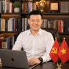Duy Hé