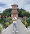 Trần Văn Mạnh