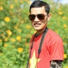 Nguyễn Cương