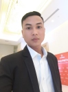 Mr.Thắng