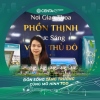 Nguyễn Thành