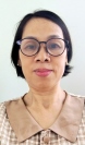 Nguyễn Thị Thu Hà