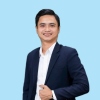 ĐÌNH HOÀNG