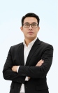 Vũ Hải Ngọc