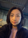 Nguyễn Thị Phượng
