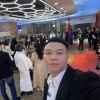 Đỗ Việt Thắng