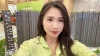 phạm thị phương