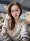 Nguyễn Thị Thanh Thanh Tâm
