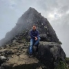 Nguyễn Văn Mừng