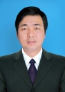 Phùng Quốc Tuấn Anh