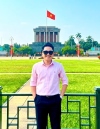 Việt Kiều