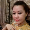 Trần Thị Thùy Nhân