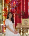 Bùi Thị Ngọc Nga