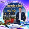 Nguyễn Văn Hồng