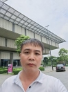 MẠNH QUỲNH