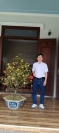 Trần Văn Phường