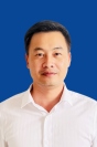 Văn Chinh