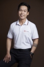 Nguyễn Hiệp