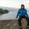 Nguyễn Văn Hóa