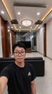 Nguyễn Văn Việt
