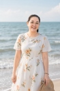 Trần Bích Lệ