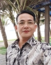 Nguyễn Hữu Trung