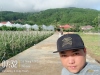 Nguyễn Minh Nhật