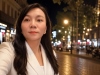 Hoàng Thị Đan Ngọc