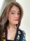 Hạnh Ngô