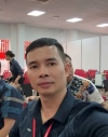 Đỗ Mạnh Cường