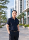 Trần Phước