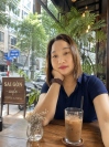 Đặng Thị Như Quỳnh