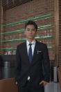 Dương Thanh Tùng