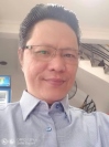 LÊ ANH PHƯỢNG