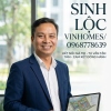 Nguyễn Thành Sinh