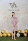Dương Quỳnh Thư