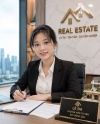 Lê thị linh đa