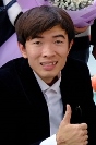 Ngô Quang Linh
