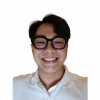 Hà Minh Hậu
