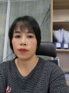 Thanh