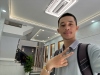 Nguyễn Hồng Quỳnh