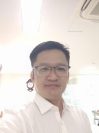 Mr Quỳnh