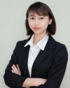 Nguyễn Mỹ