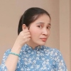 Lê Thị Thủy