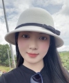 Lê Linh