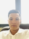 Huỳnh Hậu
