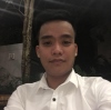 Đỗ Xuân Thắng