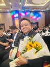 Nguyễn Tuấn Linh