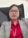 Hằng Loan